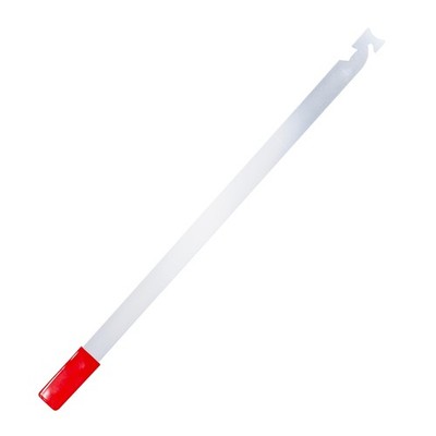 22 Inch Stainless Steel Professional Auto Tool Slim Jim Door Unlock Entry