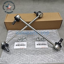 Barra Oscillante Anteriore Sinistra K90344 Per Lexus RX450h, RX350L, RX350, RX330