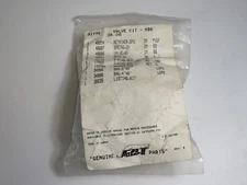 CAT Pumps 31775 Valve Kit for 1540, 1540E Pumps NWB