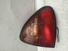 MAZDA 323 F V BA Rücklicht hinten rechts 1.60 Petrol 106kw 1996 32112137