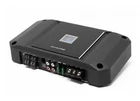 Alpine R2-A60F - 4 Channel Amplifier