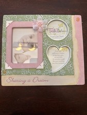 baby photo frame