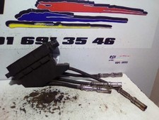 Bobine BMW 316