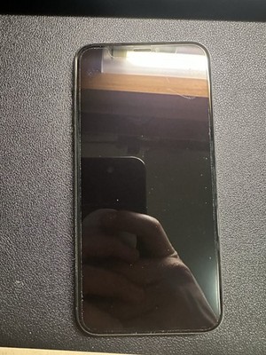 iPhone XS 64GB Unlocked