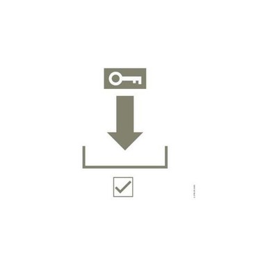 Siemens Dig.Industr. SIMATIC S7 STEP 7 6ES7833-1FB23-0YK5 Engineering-Software