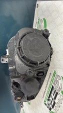 Feu avant (phare) Volkswagen GOLF