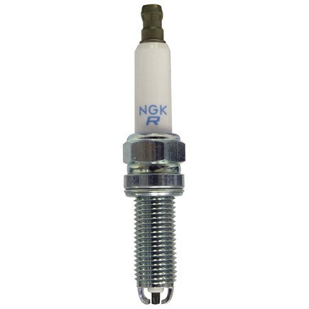 Ngk Spark Plugs 4471 Ngk Laser Platinum Spark Plug