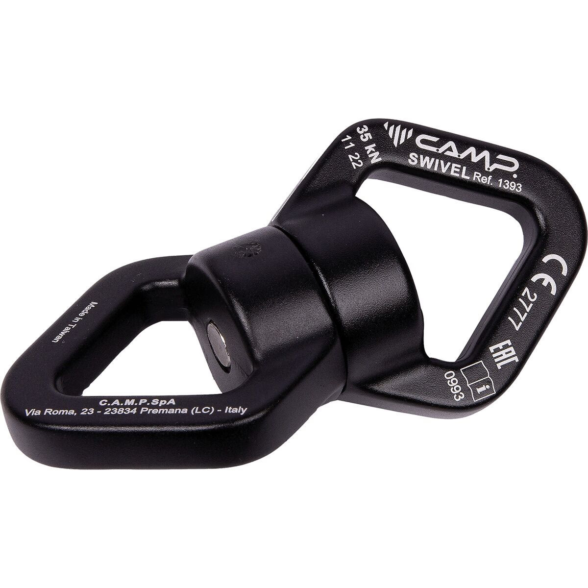 CAMP USA Поворотный Один цвет один размер 13990₽