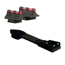 Williams Marlin 336 Winchester 94 Fire Sight Set - 060217