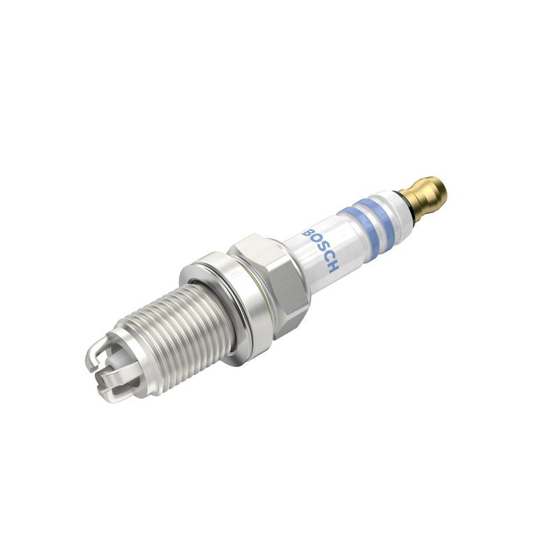 Spark Plug BOSCH 0242235766