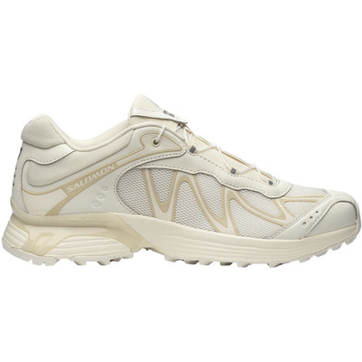 Salomon XT-Whisper Men Sneaker Shoe US Size 7-14 New Colors New in Box Casual