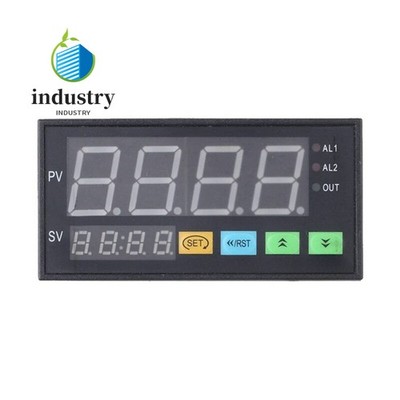Weighing and Batching Control Instrument Quantitative Control Instrument