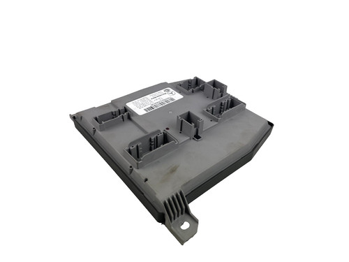 SAM control module