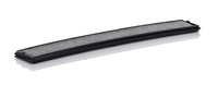 Innenraumfilter Mann-Filter CUK 6724 Aktivkohlefilter FüR BMW E46 X3 E83 Alpina