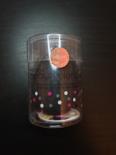 Beauty Blender Noire - Picture 2 of 7