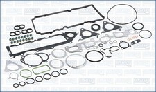 AJUSA Dichtungsvollsatz Motor 51049500 für A6 A3 AUDI VW GOLF 7 Variant BA5 BV5
