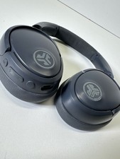 JLAB AUDIO HEADPHONES JBUDS LUX P06027808 