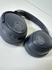 JLAB AUDIO HEADPHONES JBUDS LUX (P06027808)