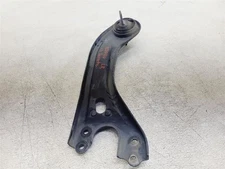 2011-2014 Hyundai Sonata Rear Passenger Lower Control Trailing Arm 55280-3Q000