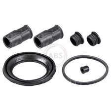 Reparatursatz Bremssattel vorne für Skoda Citigo NF1 E-Citigo NE1 Fabia | 24580