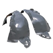 Front Fender Inner Lining For 2016 Chevrolet Malibu Limited Left Hand Right Hand