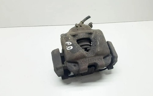 BMW 3 E90 Bremssattel vorne rechts 2.00 Diesel 2009 33701139