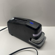 Bostitch 02210 Electric Stapler - Black a2