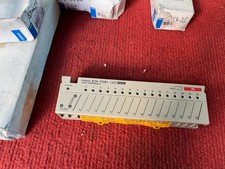 P:T86 OMRON B7AS-T6B1 LINK TERMINALS  *NEW*