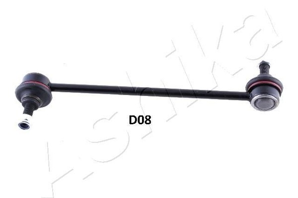 Ashika Stabilisator, Fahrwerk 106-0D-D08 FüR Chevrolet-image