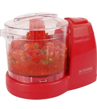 Kitchen Selectives 1.5 Cups -  Mini Chopper