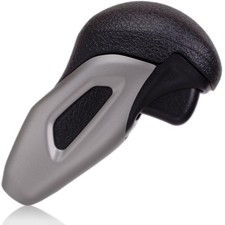 SCHALTKNAUF AUTOMATIKGETRIEBE für HONDA Civic IX 2011-2016