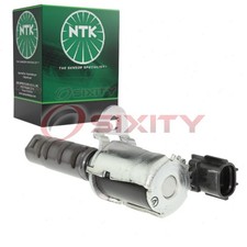NGK NTK VV0062 Solenoide de sincronización variable VVT ​​para tren de válvulas del motor em