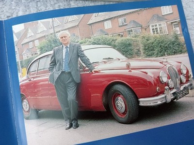 Insp.MORSE theme-Pheloung -Lewis/Oxfordshire home/Oxford College