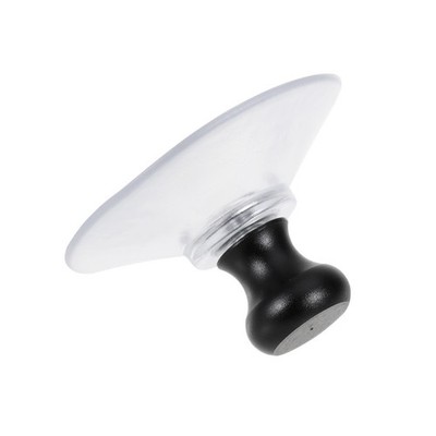  2 Pcs Saugnapf Für Telefon Tool Zum Öffnen Des Telefonbildschirms