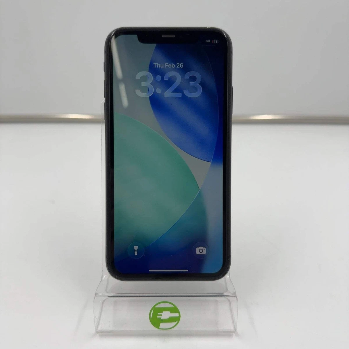 Apple iPhone 11 256GB for Sale - eBay