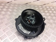 SEAT LEON 5F1 Innenraumheizung 5wc819021a 1.40 2021 30999206