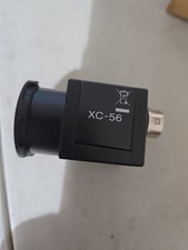 SONY VIDEO CAMERA MODULE XC-56 NEW