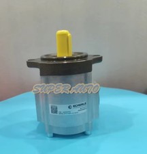 1Pcs New For EIPS2-013RA04-11 S111 hydraulic gear pump