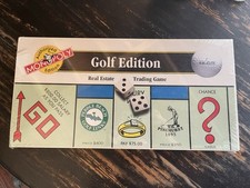  on The Hot Collector