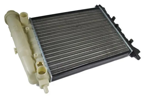 Für THERMOTEC D7F008TT Engine radiator FIAT UNO D7F008TT The Thermotec product - Bild 3