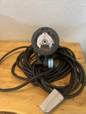 Broncolor Pulso F4 Studio Flash Head 3200J Max