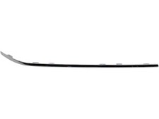 For 2005-2010 Chrysler 300 Grille Molding Right 89786qkns 2006 2007 2008 2009
