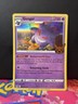 Gengar 066/196 Holo SWSH Lost Origin Trick or Trade Pokémon TCG NM 2022