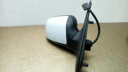836156 Retrovisor Derecho para FORD MONDEO BERLINA (GE) 2006 998681 - Imagen 3 de 10