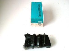 Nos 1973-1974 Cadillac Guide-matic Autronic Eye Mounting Extension Bracket Nos 1973-1974 Cadillac Guide-matic Autronic Eye Mounting Extension Bracket