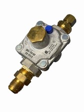 Thermador Pressure Regulator 00189034, 1025895, 189034, 20-02-108  - -C14