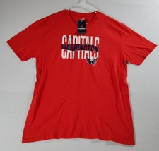 Washington Capitals Collecting and Fan Guide 21