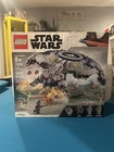 LEGO Star Wars: Droid Gunship (75233)
