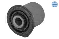 Meyle Querlenkerlager 37-14 610 0036 FüR Hyundai I20 2 GB IB 3 BC3 BI3 Bayon Van