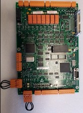 Kone KM760310G01 LCE DRV LCEV2